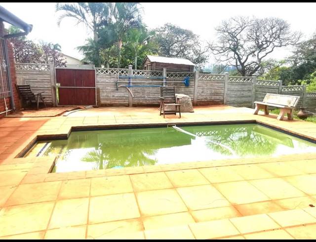 4 BEDROOM HOUSE FOR SALE IN WIDENHAM